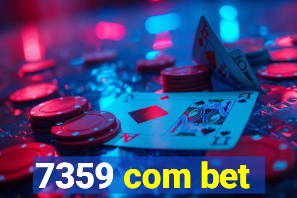 7359 com bet